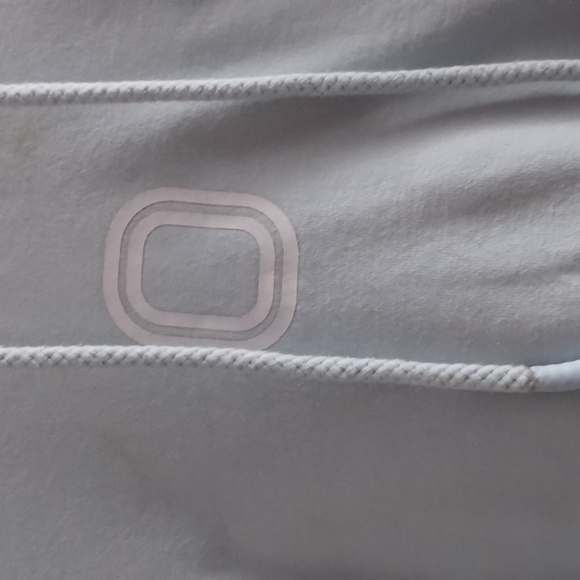 Overtime hoody - Picture 2 of 5